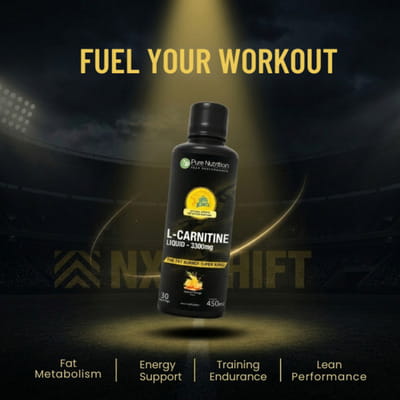View product image 5