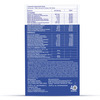 Dr. Morepen Multivitamin Men | Tablets | 60 No'S