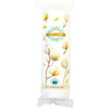 Cottsberry Round Aloevera Eye Pads 80 No's