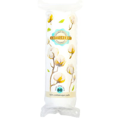 View product image 1