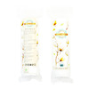 Cottsberry Round Aloevera Eye Pads 80 No's