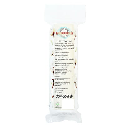 View product image 4
