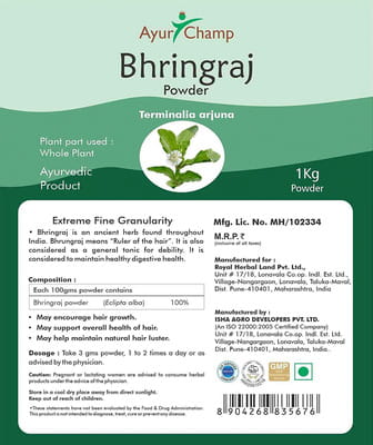View product image 3
