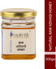 Praakritik Natural Adivasi Honey 500 G