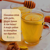 Praakritik Natural Adivasi Honey 500 G