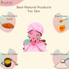 Praakritik Natural Adivasi Honey 500 G
