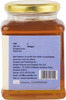 Praakritik Natural Adivasi Honey 500 G