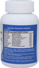 Ved Tattva Ston Vedic 60 Tablets Ayurvedic Herbal Supplement For Kidney Stone