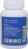 Ved Tattva Ston Vedic 60 Tablets Ayurvedic Herbal Supplement For Kidney Stone