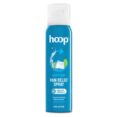View product image 1