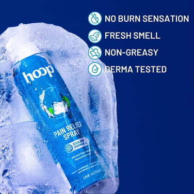 View product image 4