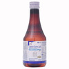 Unienzyme Plus Saunf Flavour Bottle Of 200Ml Oral Liquid