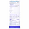 Unienzyme Plus Saunf Flavour Bottle Of 200Ml Oral Liquid