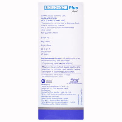 View product image 3