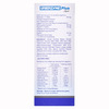 Unienzyme Plus Saunf Flavour Bottle Of 200Ml Oral Liquid