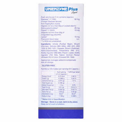 View product image 4
