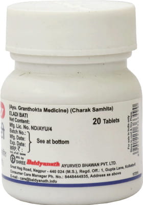 View product image 3