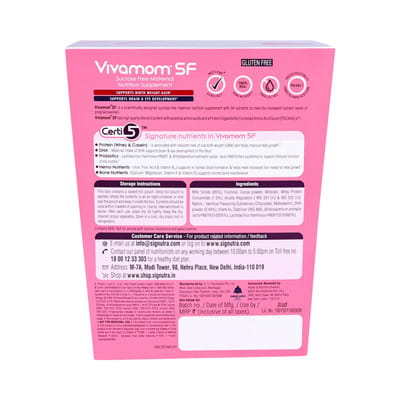 View product image 2
