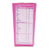 Vivamom Sf Kesar Badam Flavour Maternal Nutrition Drink Refill Of 200Gm