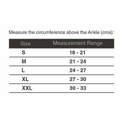 View product image 5