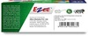 Ezee Bio-Degradable Small Garbage Bags (17 X 19 Inches) Packet Of 30