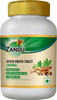 Zandu Ayush Kwath Ayurvedic Immunity Booster - 60 Tablets