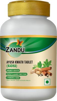 View product image 3