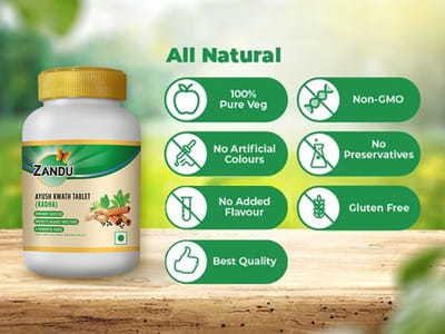View product image 6