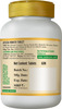 Zandu Ayush Kwath Ayurvedic Immunity Booster - 60 Tablets