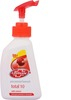 Lifebuoy Total 10 Activ Naturol Germ Protection Handwash Pump - 80 Ml