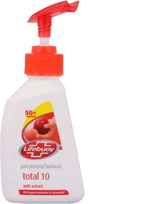 View product image 1