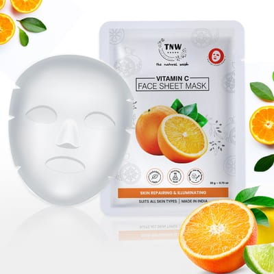 View product image 2