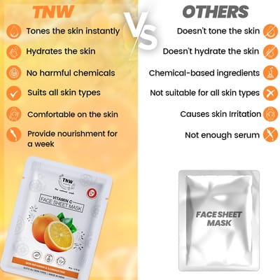 View product image 6