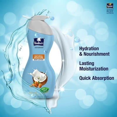 View product image 4