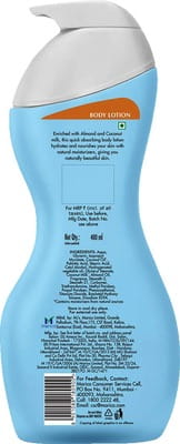 View product image 5