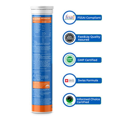 View product image 2