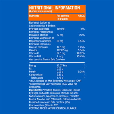 View product image 6