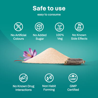View product image 4