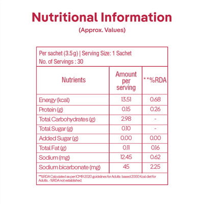View product image 6