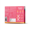 Three60 De-Stress & Happy Gut: Experience Quick Relief From Acidity And Bloating
