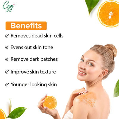 View product image 5