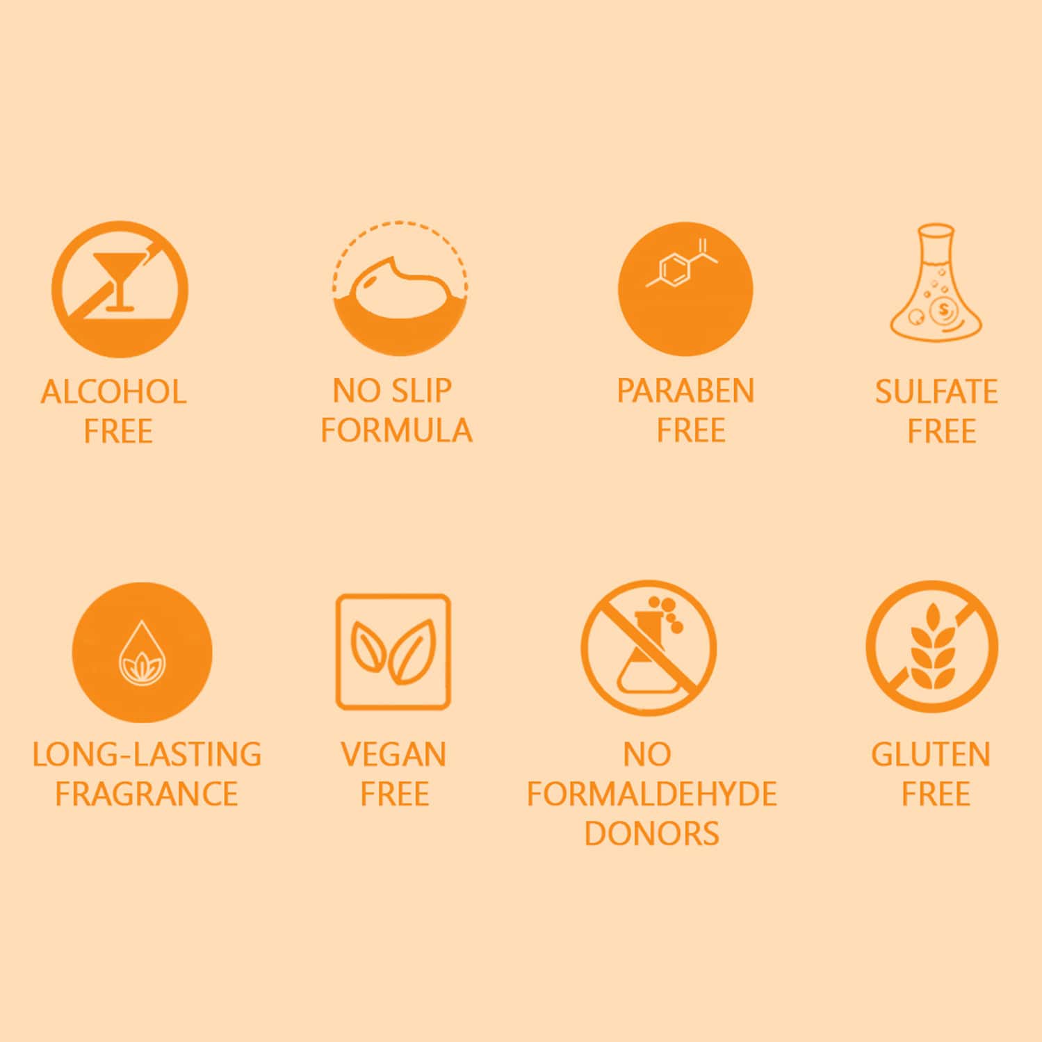 Buy CGG COSMETICS VITAMIN C GEL EXFOLIATING BODY SCRUB 250GM Online