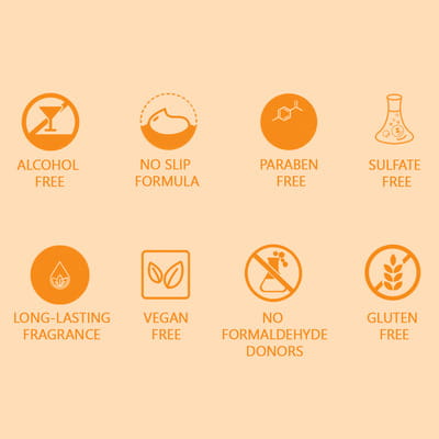 View product image 6