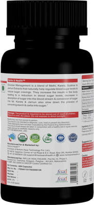 View product image 6