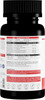 Herbs & Health - Glucose Management|Healthy Blood Sugar Levels| 60 Vegetarian Capsules
