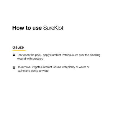 View product image 5