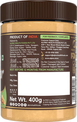 View product image 2