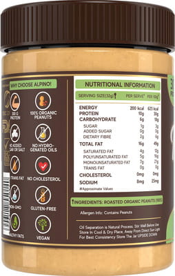 View product image 3