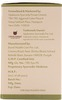 Upakarma Ayurveda Pure And Premium Giloy Extract 500 Mg 90 Veggie Capsules