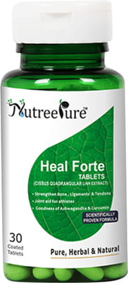 View product image 1